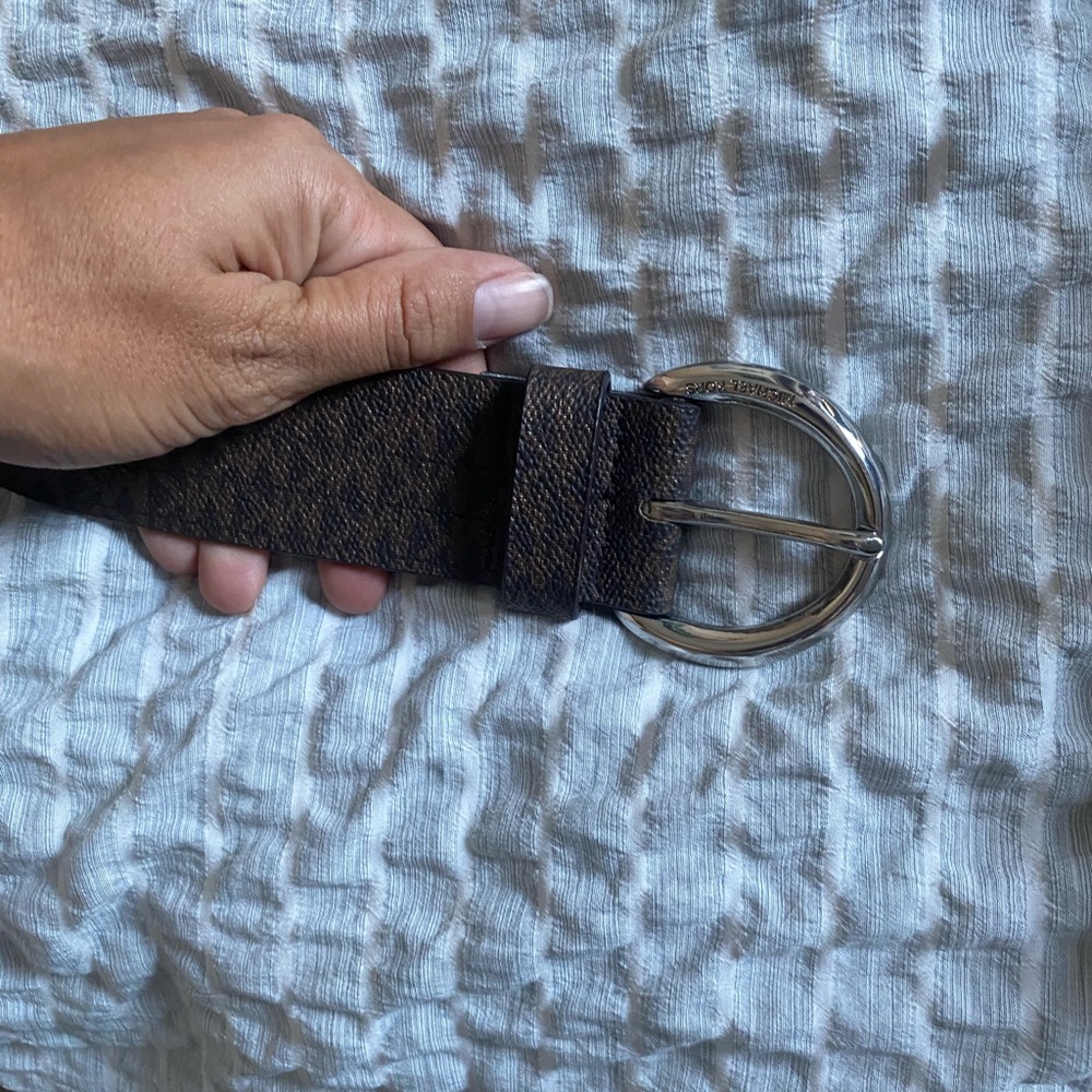 Michael Kors Belt